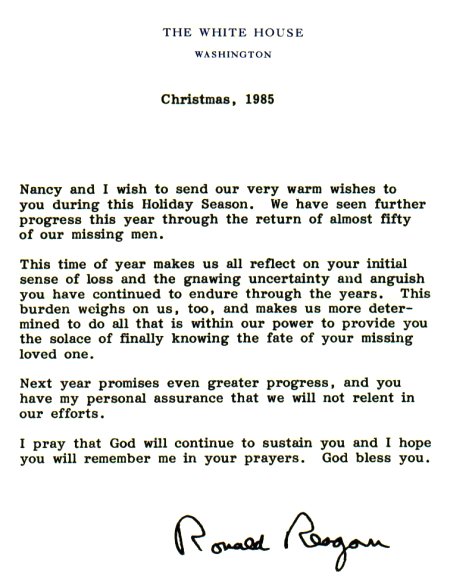 letter11 FIFTY MEN