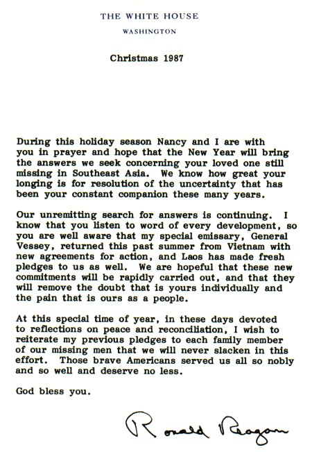 letter13 UNREMMITING SEARCH