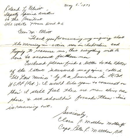 letter6